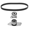 Timing Belt Kit Vkma06112 for Renault Megane